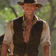 Illustration for article titled Cowboys Aliens Images